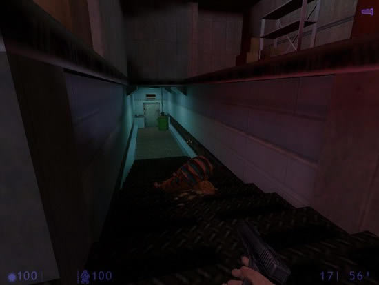 ������:��ɫ�ж�