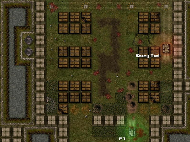 ̹�˸���:����̹��