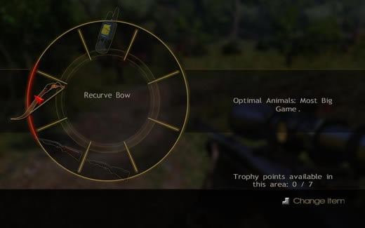 ������Ұ��ð��