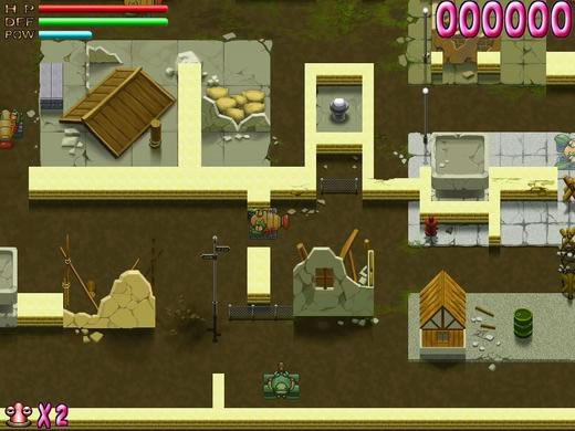 �������1