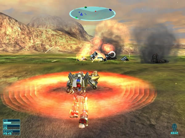 ����ս��1