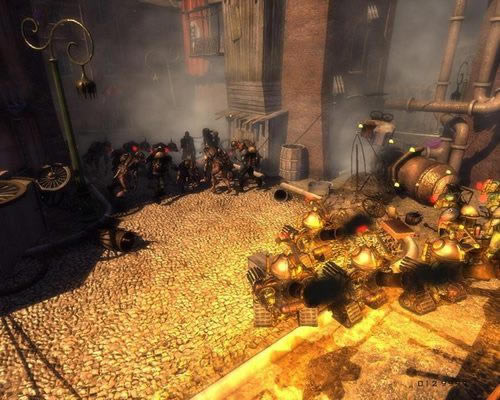 ������ͷ