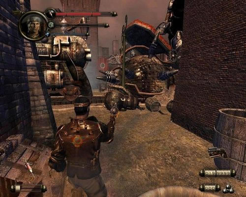 ������ͷ