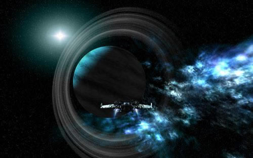 ǼʳĲ֮ǼʹӶ|ǼʳĲ֮ǼʹӶϷ