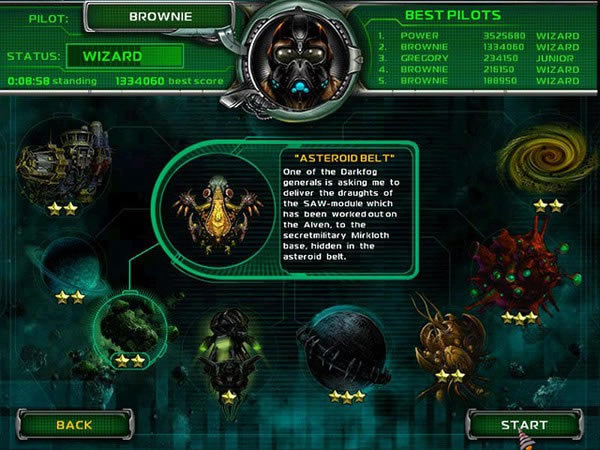 �Ǽ��ػ���4