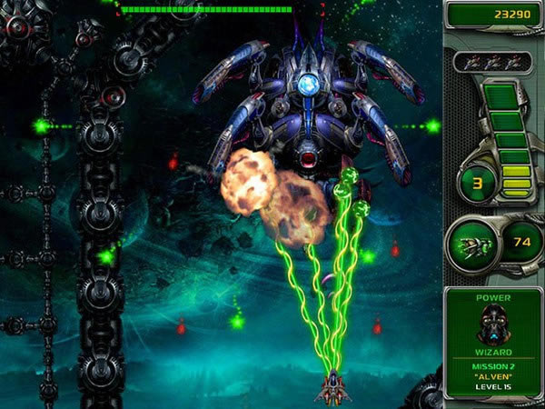 �Ǽ��ػ���4