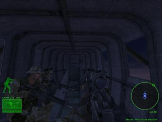 ���������ֲ���6����������