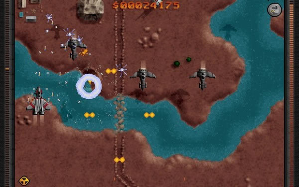 ���η�ֳ3:��Ϯ