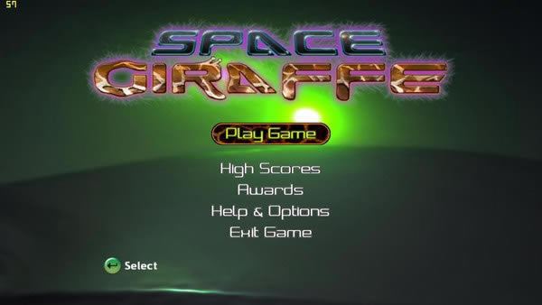 ¹������