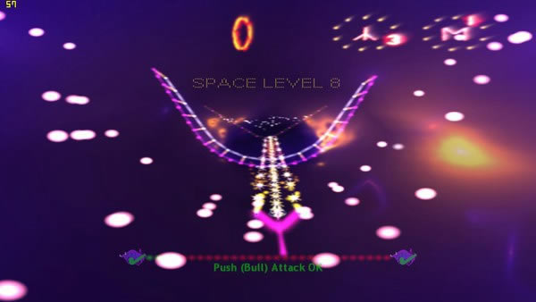 ¹������