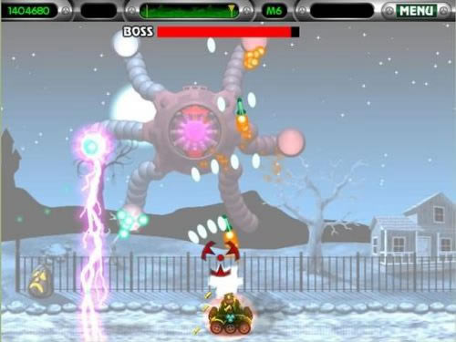 ��װ����