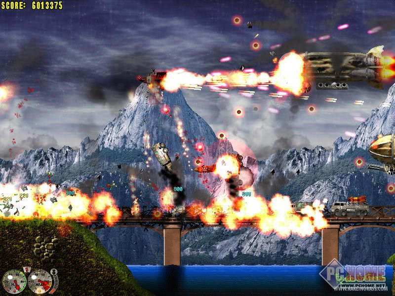 ׳־���ƻƽ��