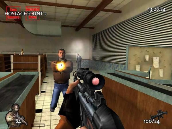 FBI��������