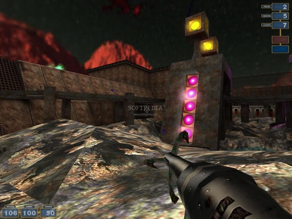 ���ξ�����2008