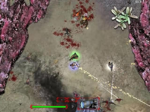 ����ɱ��