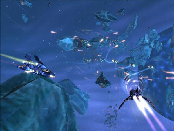 ����ս��