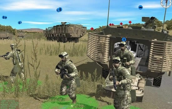 ս��������������