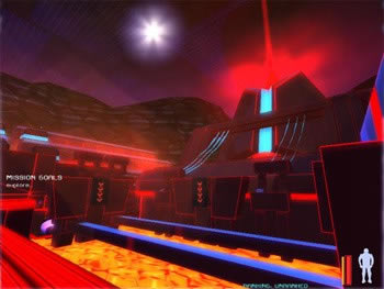 ̹��������