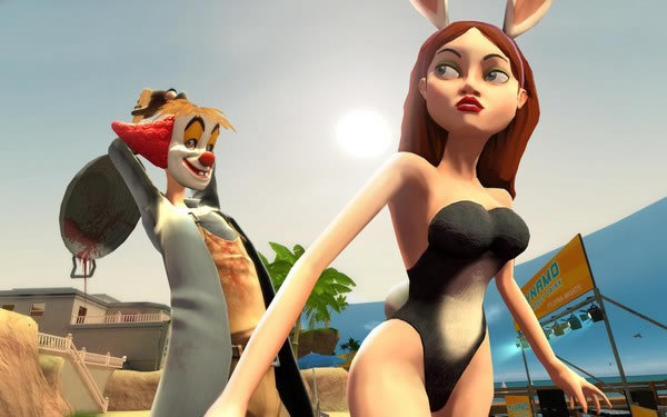 Ѫ�ȵĺ�ʱ��