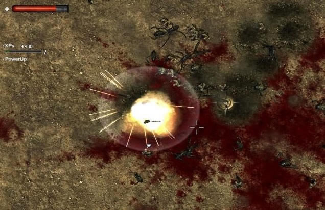 �ɺ�����