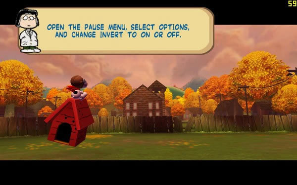 ʷŬ�ȴ�ս���о�