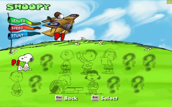 ʷŬ�ȴ�ս���о�