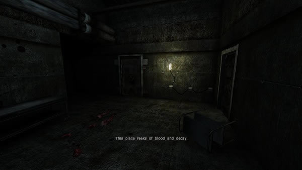 �����ֲ�