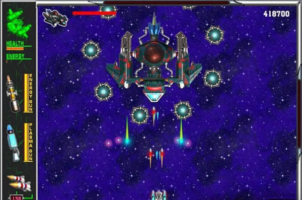 冷酷之星下载|冷酷之星游戏