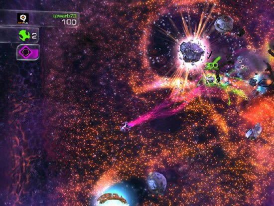 ����Ϯ��