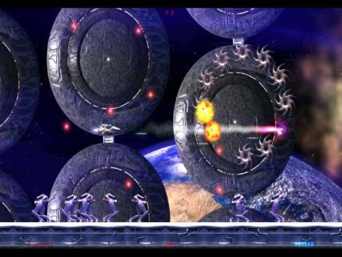 零点战机下载|零点战机游戏