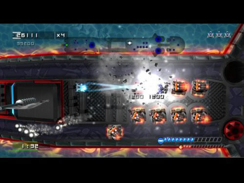 旅行者战机下载|旅行者战机游戏