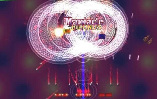 掠夺战机下载|掠夺战机游戏