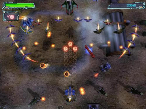 �ռ�����