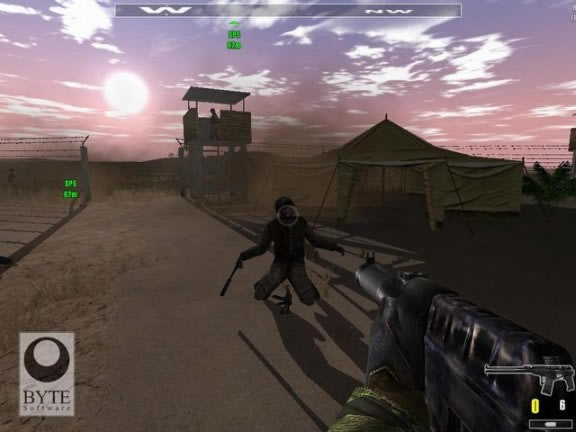 机动特战队:迅狼计划下载|机动特战队:迅狼计划游戏