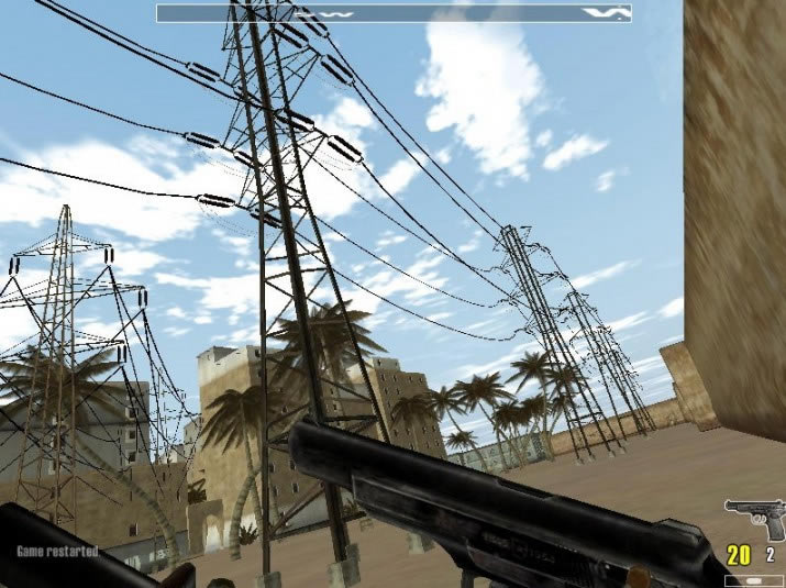 ������ս�ӣ�Ѹ�Ǽƻ�