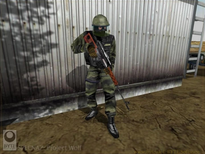 ������ս�ӣ�Ѹ�Ǽƻ�