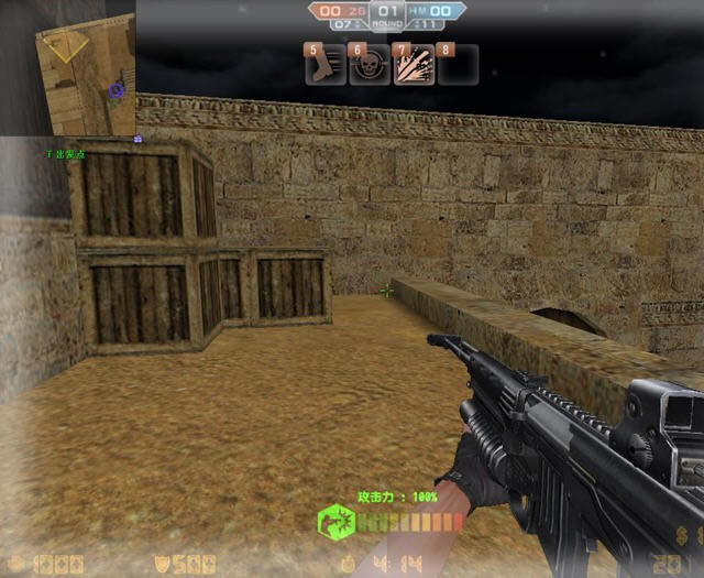 csol������nst v9.0