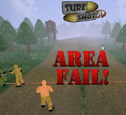 极地救援下载|极地救援游戏