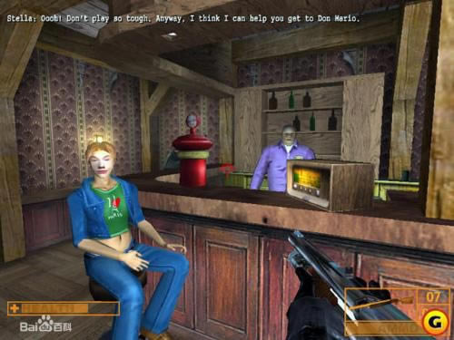 狙击手:复仇之路下载|狙击手:复仇之路游戏