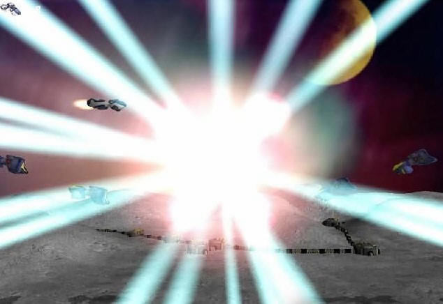 飓风天使下载|飓风天使游戏