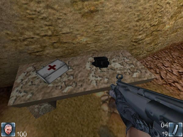 ������Ӱ֮ն���ж����İ�