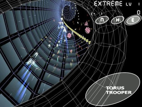 黑洞战机下载|黑洞战机游戏