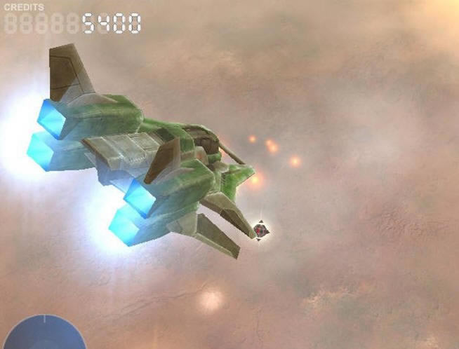 毁灭骑兵下载|毁灭骑兵游戏