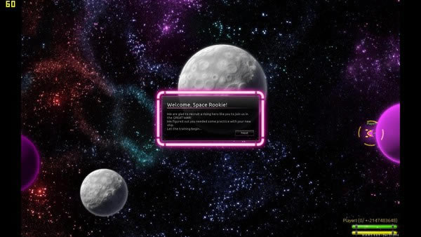 火星:一个可笑的射手下载|火星:一个可笑的射手游戏