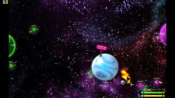 ���ǣ�һ����Ц������