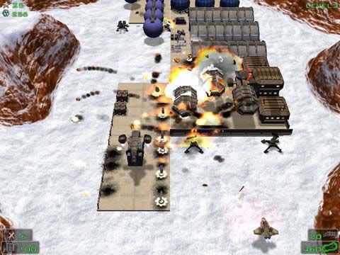 ����ս��