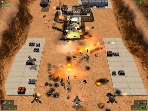 焚烧战机下载|焚烧战机游戏