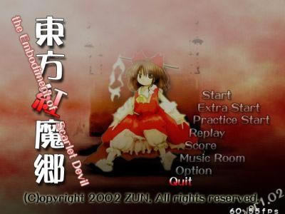 ������ħ�����İ�