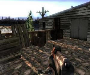 恶魔岛下载|恶魔岛游戏