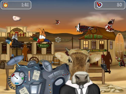 飞鸟射击2下载|飞鸟射击2游戏